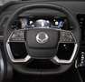 SsangYong Sonstige 1.5 Turbo GDI Icon AWD AT #SEDILI RISCALDABILI&VENTILATI - thumbnail 7