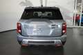 SsangYong Sonstige 1.5 Turbo GDI Icon AWD AT #SEDILI RISCALDABILI&VENTILATI - thumbnail 5