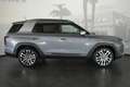 SsangYong Sonstige 1.5 Turbo GDI Icon AWD AT #SEDILI RISCALDABILI&VENTILATI - thumbnail 3