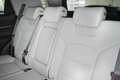 SsangYong Sonstige 1.5 Turbo GDI Icon AWD AT #SEDILI RISCALDABILI&VENTILATI - thumbnail 19
