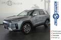 SsangYong Sonstige 1.5 Turbo GDI Icon AWD AT #SEDILI RISCALDABILI&VENTILATI - thumbnail 1