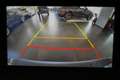SsangYong Sonstige 1.5 Turbo GDI Icon AWD AT #SEDILI RISCALDABILI&VENTILATI - thumbnail 9