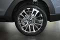 SsangYong Sonstige 1.5 Turbo GDI Icon AWD AT #SEDILI RISCALDABILI&VENTILATI - thumbnail 14