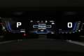 SsangYong Sonstige 1.5 Turbo GDI Icon AWD AT #SEDILI RISCALDABILI&VENTILATI - thumbnail 20