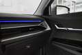 SsangYong Sonstige 1.5 Turbo GDI Icon AWD AT #SEDILI RISCALDABILI&VENTILATI - thumbnail 13