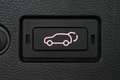 SsangYong Sonstige 1.5 Turbo GDI Icon AWD AT #SEDILI RISCALDABILI&VENTILATI - thumbnail 15