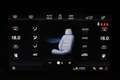 SsangYong Sonstige 1.5 Turbo GDI Icon AWD AT #SEDILI RISCALDABILI&VENTILATI - thumbnail 10