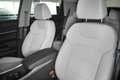 SsangYong Sonstige 1.5 Turbo GDI Icon AWD AT #SEDILI RISCALDABILI&VENTILATI - thumbnail 18