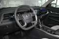SsangYong Sonstige 1.5 Turbo GDI Icon AWD AT #SEDILI RISCALDABILI&VENTILATI - thumbnail 6
