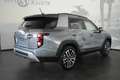 SsangYong Sonstige 1.5 Turbo GDI Icon AWD AT #SEDILI RISCALDABILI&VENTILATI - thumbnail 4