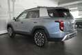 SsangYong Sonstige 1.5 Turbo GDI Icon AWD AT #SEDILI RISCALDABILI&VENTILATI - thumbnail 17