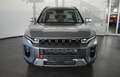 SsangYong Sonstige 1.5 Turbo GDI Icon AWD AT #SEDILI RISCALDABILI&VENTILATI - thumbnail 2