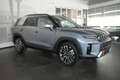SsangYong Sonstige 1.5 Turbo GDI Icon AWD AT #SEDILI RISCALDABILI&VENTILATI - thumbnail 16