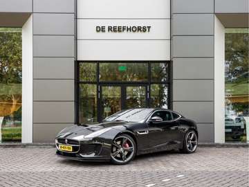 3.0 V6 RWD | BTW auto | Carbon Rims | Sports Exhau