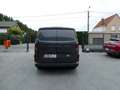 Ford Transit Custom L2 Multi-Use 6pl 2.0 TDCi 170pk Automaat Limited Luxe STOCK '26 (74329) Gris - thumbnail 4