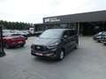 Ford Transit Custom L2 Multi-Use 6pl 2.0 TDCi 170pk Automaat Limited Luxe STOCK '26 (74329) Gris - thumbnail 24