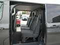 Ford Transit Custom L2 Multi-Use 6pl 2.0 TDCi 170pk Automaat Limited Luxe STOCK '26 (74329) Gris - thumbnail 12