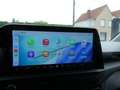 Ford Transit Custom L2 Multi-Use 6pl 2.0 TDCi 170pk Automaat Limited Luxe STOCK '26 (74329) Gris - thumbnail 18