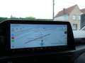 Ford Transit Custom L2 Multi-Use 6pl 2.0 TDCi 170pk Automaat Limited Luxe STOCK '26 (74329) Gris - thumbnail 20