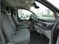 Ford Transit Custom L2 Multi-Use 6pl 2.0 TDCi 170pk Automaat Limited Luxe STOCK '26 (74329) Gris - thumbnail 7