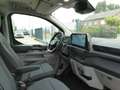 Ford Transit Custom L2 Multi-Use 6pl 2.0 TDCi 170pk Automaat Limited Luxe STOCK '26 (74329) Gris - thumbnail 9