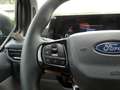 Ford Transit Custom L2 Multi-Use 6pl 2.0 TDCi 170pk Automaat Limited Luxe STOCK '26 (74329) Gris - thumbnail 23