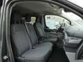 Ford Transit Custom L2 Multi-Use 6pl 2.0 TDCi 170pk Automaat Limited Luxe STOCK '26 (74329) Gris - thumbnail 8