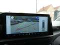 Ford Transit Custom L2 Multi-Use 6pl 2.0 TDCi 170pk Automaat Limited Luxe STOCK '26 (74329) Gris - thumbnail 16