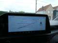 Ford Transit Custom L2 Multi-Use 6pl 2.0 TDCi 170pk Automaat Limited Luxe STOCK '26 (74329) Gris - thumbnail 17
