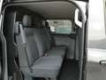 Ford Transit Custom L2 Multi-Use 6pl 2.0 TDCi 170pk Automaat Limited Luxe STOCK '26 (74329) Gris - thumbnail 10