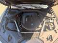 BMW 540 540 i M Sport Grau - thumbnail 17