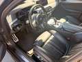 BMW 540 540 i M Sport Grau - thumbnail 10