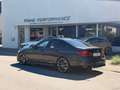 BMW 540 540 i M Sport Grau - thumbnail 3