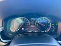 BMW 540 540 i M Sport Grau - thumbnail 13
