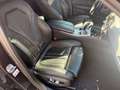 BMW 540 540 i M Sport Grau - thumbnail 9
