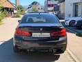 BMW 540 540 i M Sport Grau - thumbnail 4