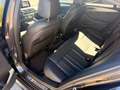 BMW 540 540 i M Sport Grau - thumbnail 12