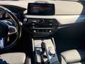 BMW 540 540 i M Sport Grau - thumbnail 15