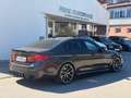 BMW 540 540 i M Sport Grau - thumbnail 5