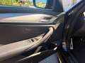 BMW 540 540 i M Sport Grau - thumbnail 16