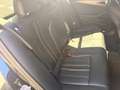 BMW 540 540 i M Sport Grau - thumbnail 11
