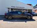 BMW 540 540 i M Sport Grau - thumbnail 6
