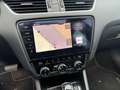 Skoda Octavia Combi 1.4 TSI Greentech Style Business AUTOMAAT / Wit - thumbnail 8