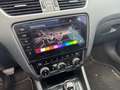 Skoda Octavia Combi 1.4 TSI Greentech Style Business AUTOMAAT / Wit - thumbnail 10