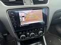 Skoda Octavia Combi 1.4 TSI Greentech Style Business AUTOMAAT / Wit - thumbnail 9