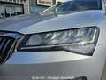 Skoda Superb 2.0 TDI EVO SCR DSG Wagon Executive Argent - thumbnail 9