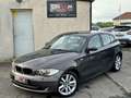 BMW 118 (E81/E87) 118D 143CH LUXE 5P - thumbnail 1