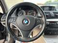 BMW 118 (E81/E87) 118D 143CH LUXE 5P - thumbnail 6