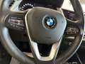 BMW 118 118i 5p. Business Advantage Schwarz - thumbnail 16