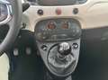 Fiat 500 1.0 hybrid 70cv Bianco - thumbnail 18